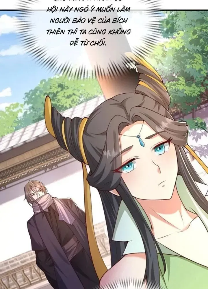 Chapter 55 - Trang 40