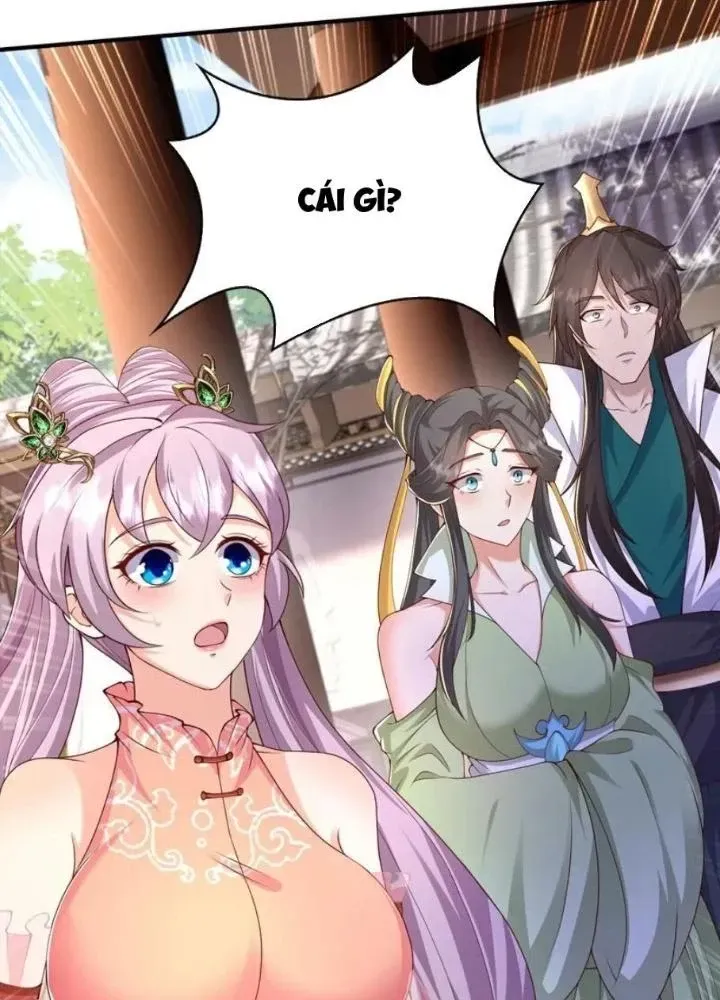 Chapter 55 - Trang 46