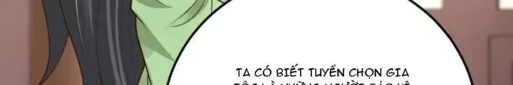 Chapter 55 - Trang 49