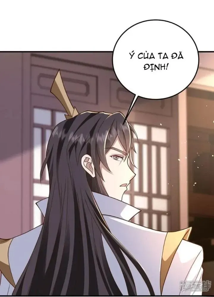 Chapter 55 - Trang 66
