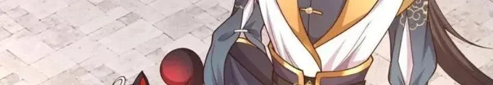 Chapter 55 - Trang 69