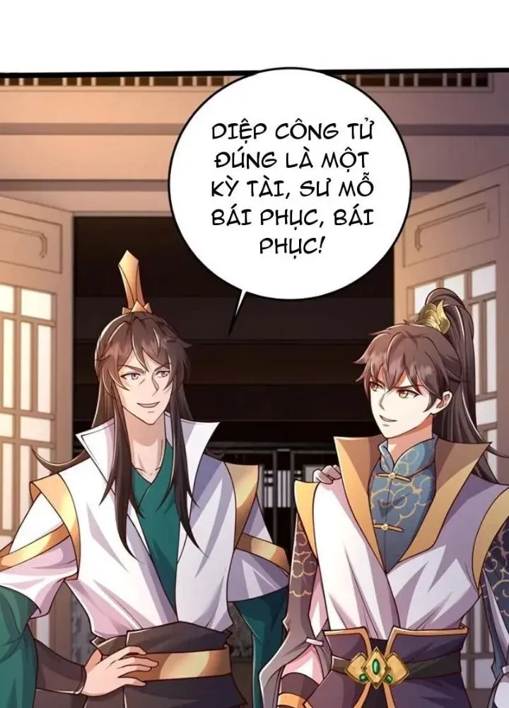 Chapter 55 - Trang 8