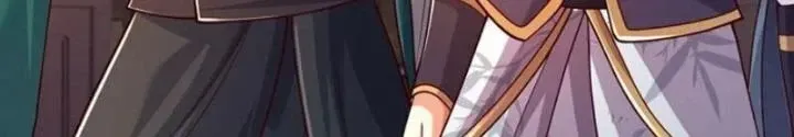 Chapter 55 - Trang 9