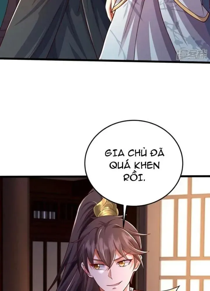 Chapter 55 - Trang 10