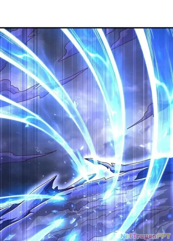 Chapter 56 - Trang 4