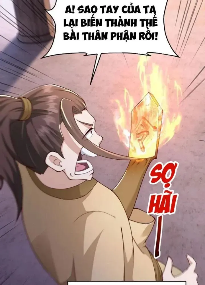 Chapter 56 - Trang 40