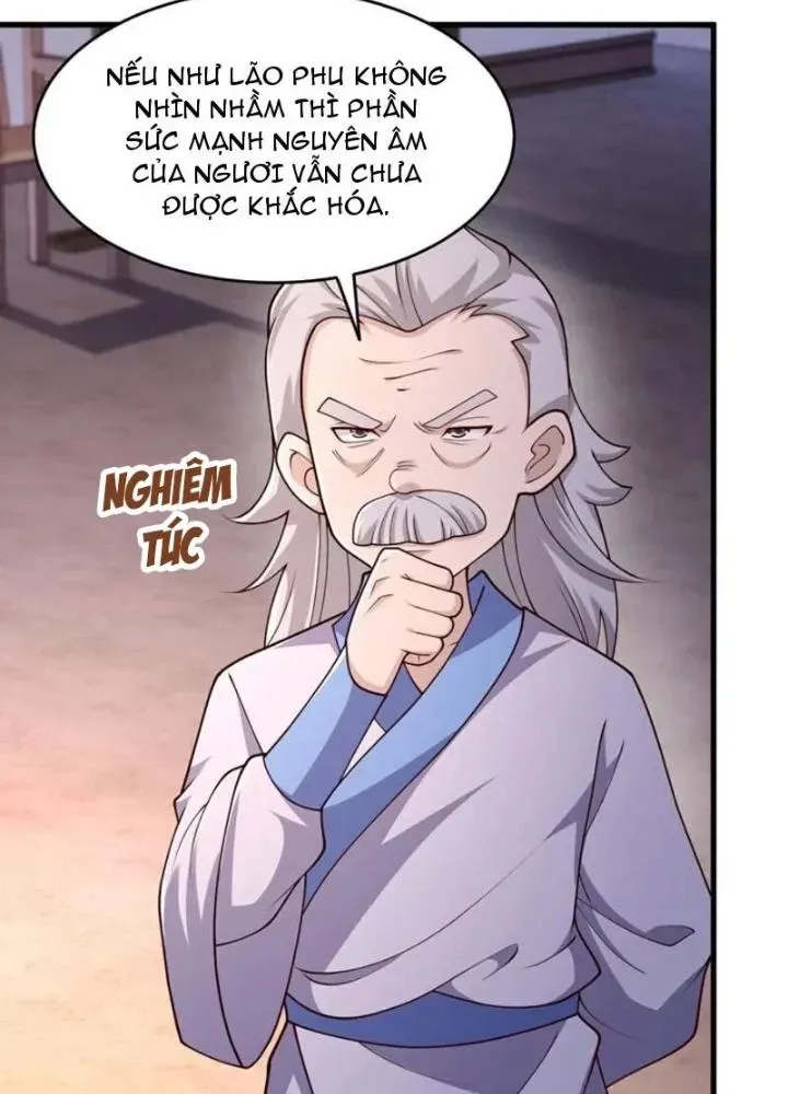 Chapter 57 - Trang 4