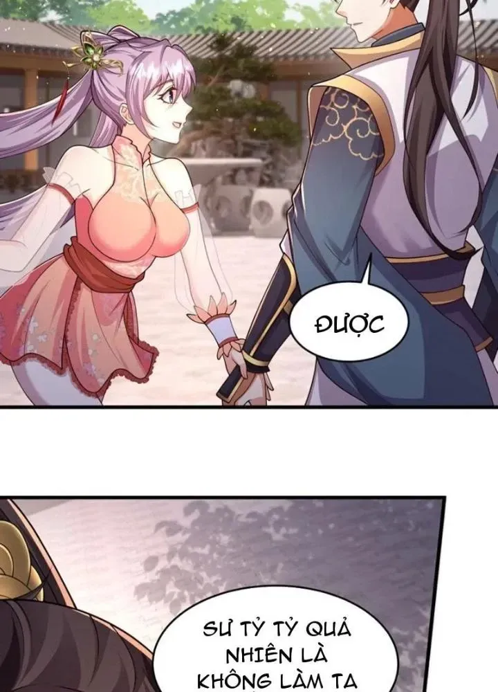 Chapter 57 - Trang 40