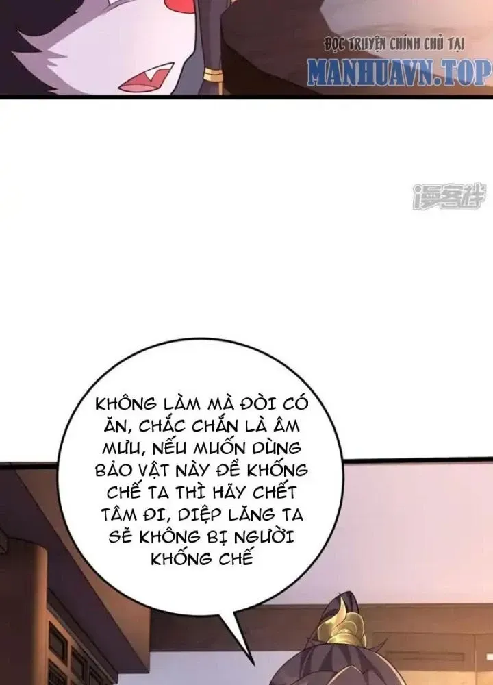 Chapter 59 - Trang 40