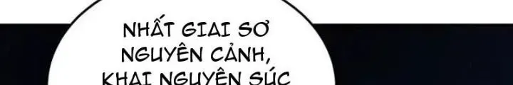 Chapter 59 - Trang 5
