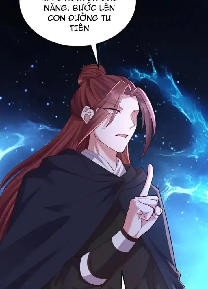 Chapter 59 - Trang 6