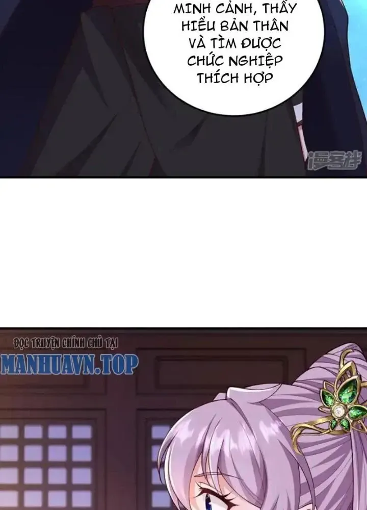 Chapter 59 - Trang 8