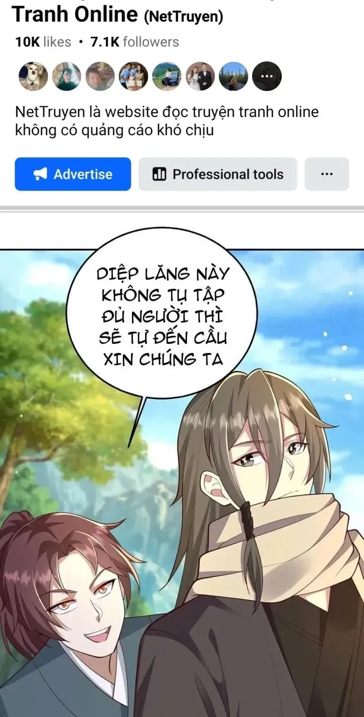 Chapter 61 - Trang 2