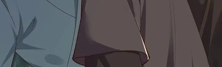 Chapter 61 - Trang 3