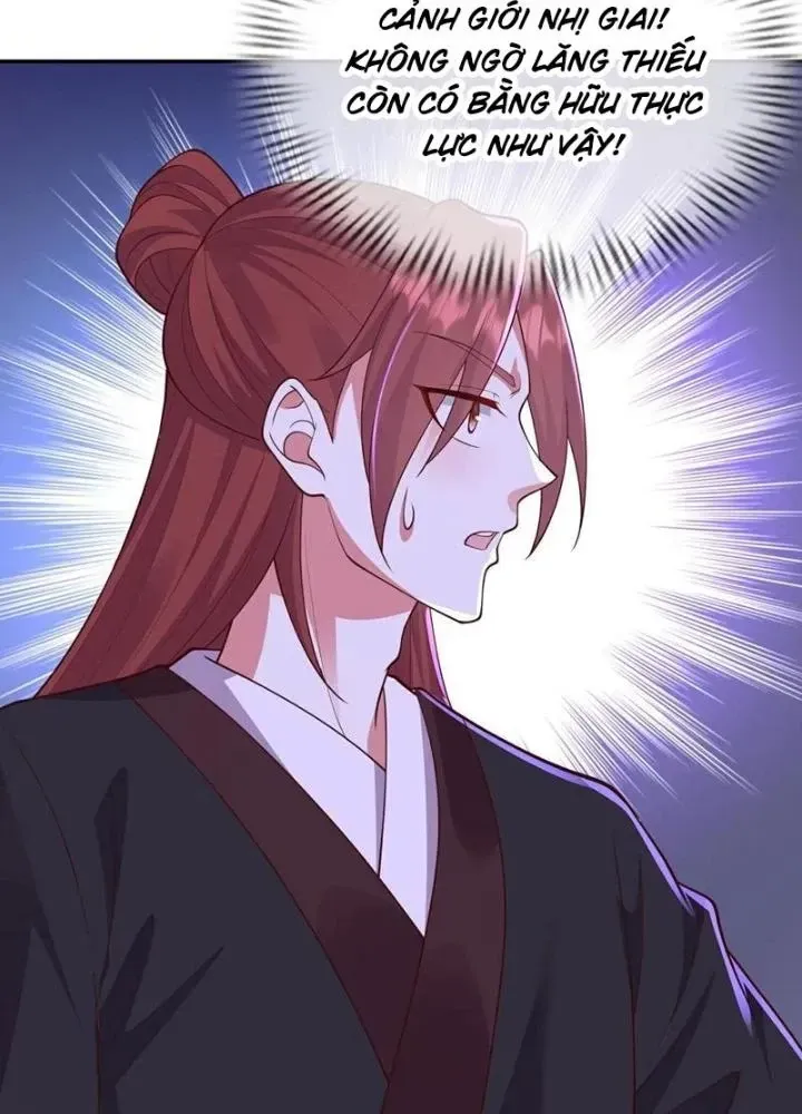 Chapter 61 - Trang 22