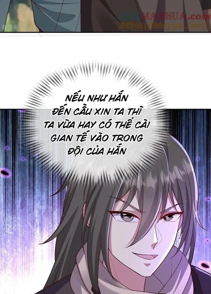 Chapter 61 - Trang 4