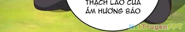 Chapter 61 - Trang 33