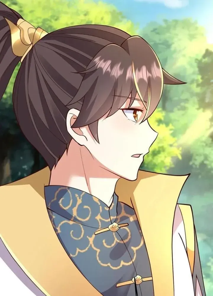 Chapter 61 - Trang 40