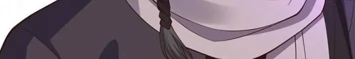 Chapter 61 - Trang 5