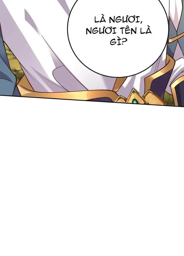 Chapter 61 - Trang 42