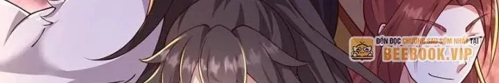 Chapter 61 - Trang 49