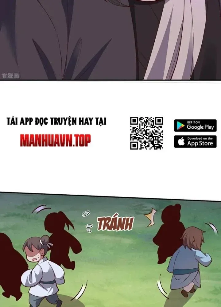 Chapter 61 - Trang 6