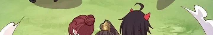 Chapter 61 - Trang 7