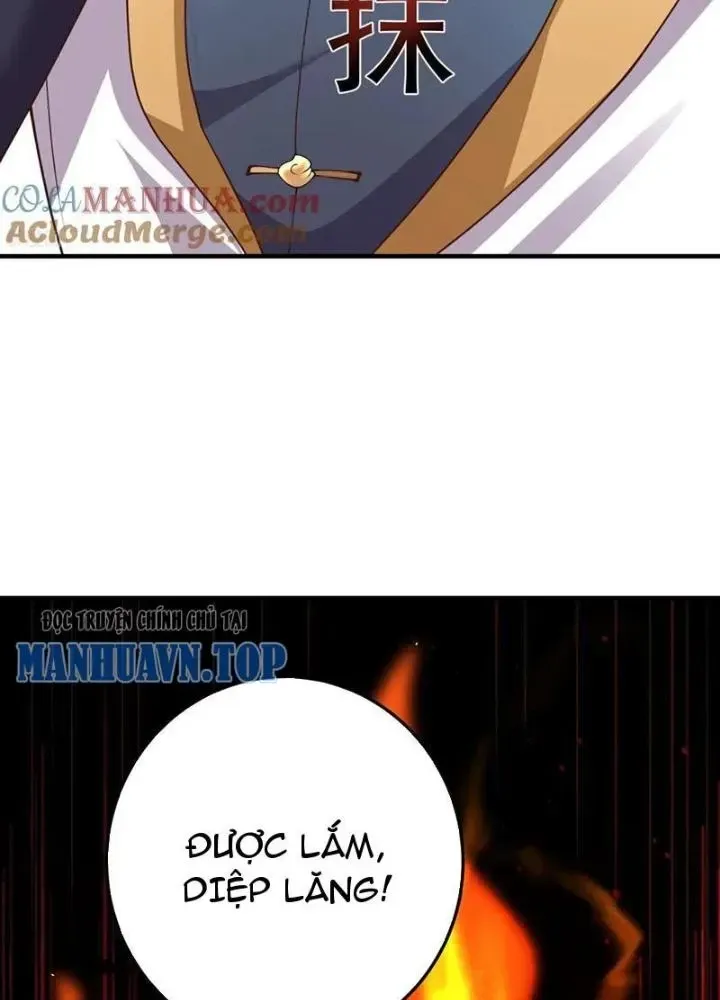 Chapter 61 - Trang 66