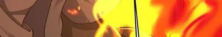 Chapter 61 - Trang 69