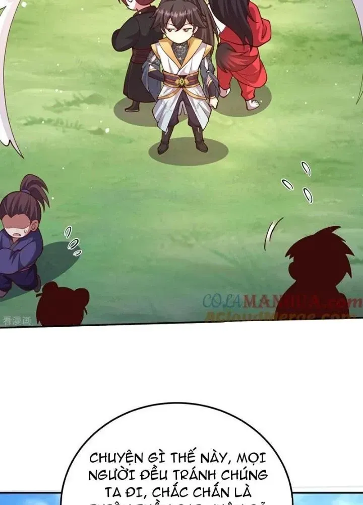 Chapter 61 - Trang 8