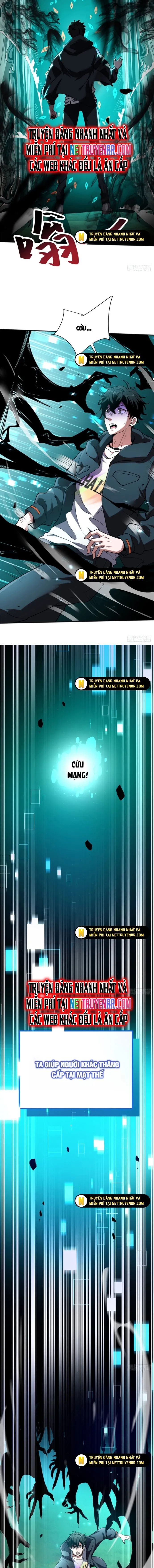 Chương 1 - Trang 2