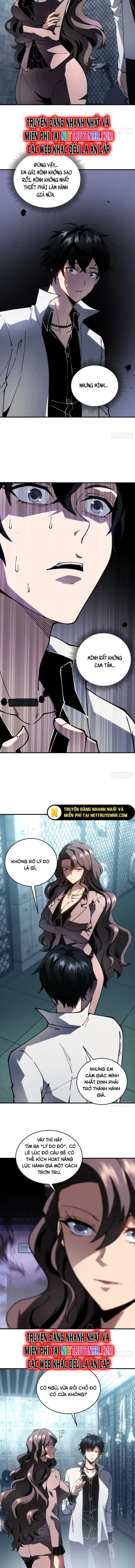 Chương 10 - Trang 7