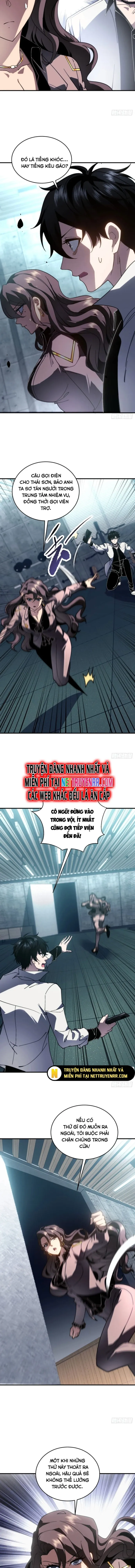 Chương 10 - Trang 10