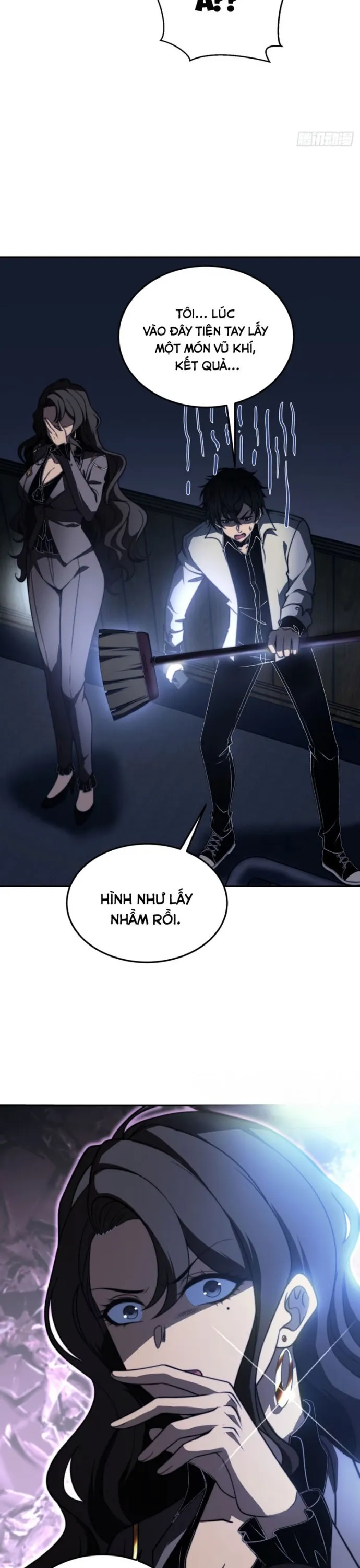 Chương 11 - Trang 3