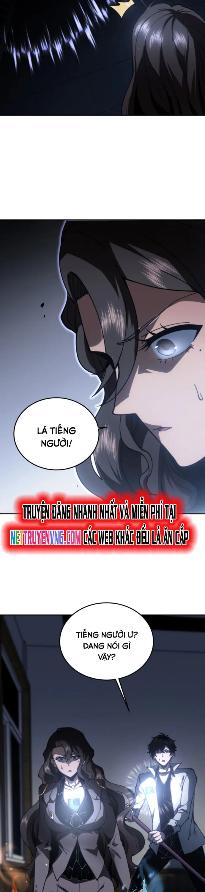 Chương 11 - Trang 21