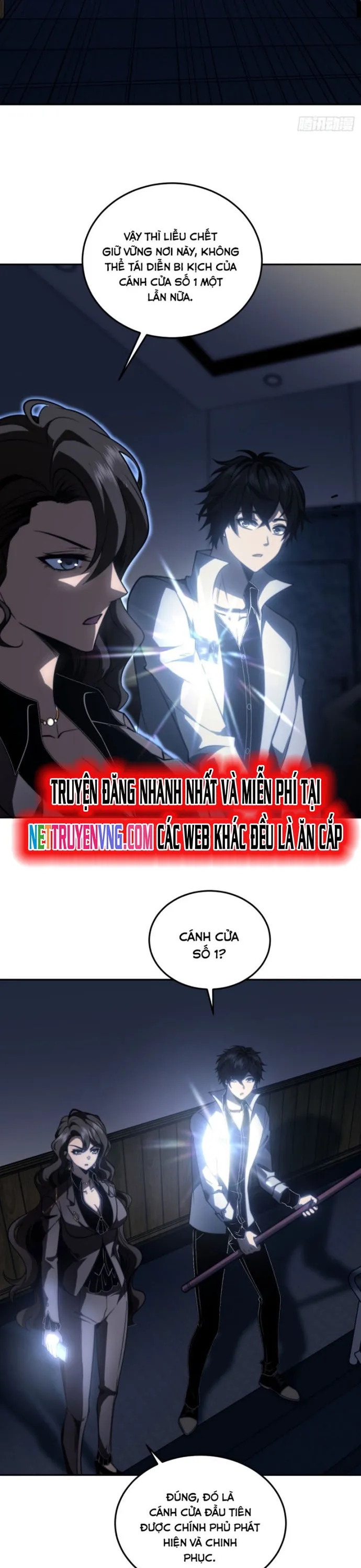 Chương 11 - Trang 7