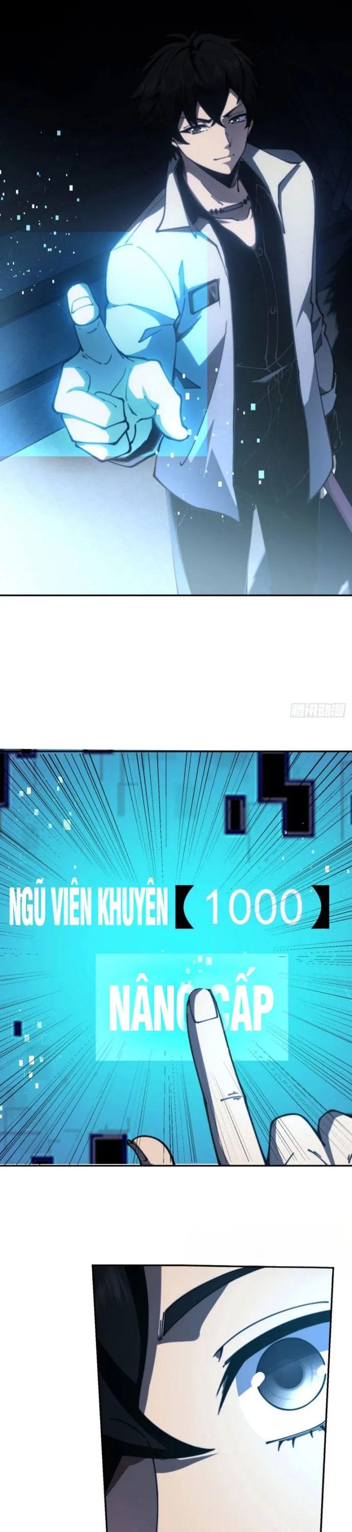 Trang 24