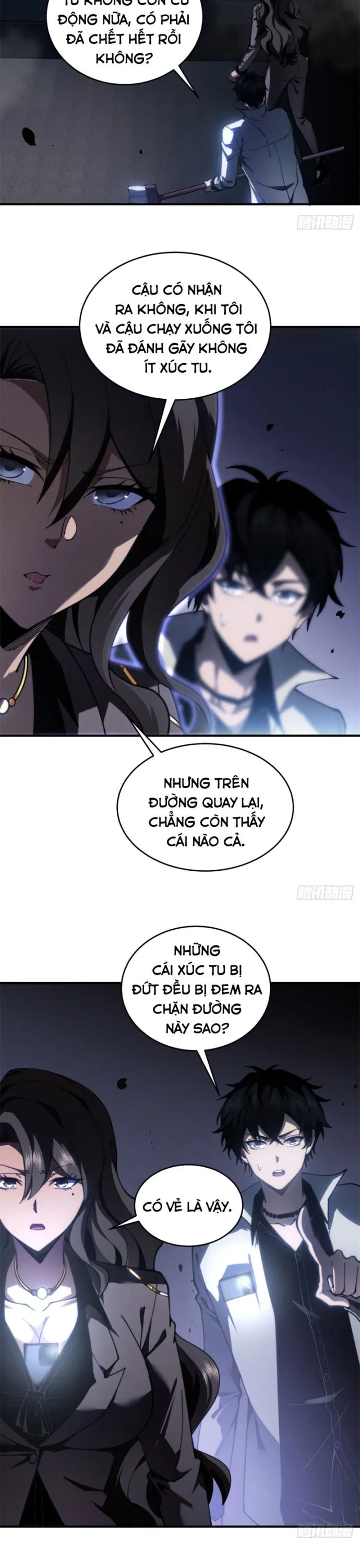 Chương 13 - Trang 12