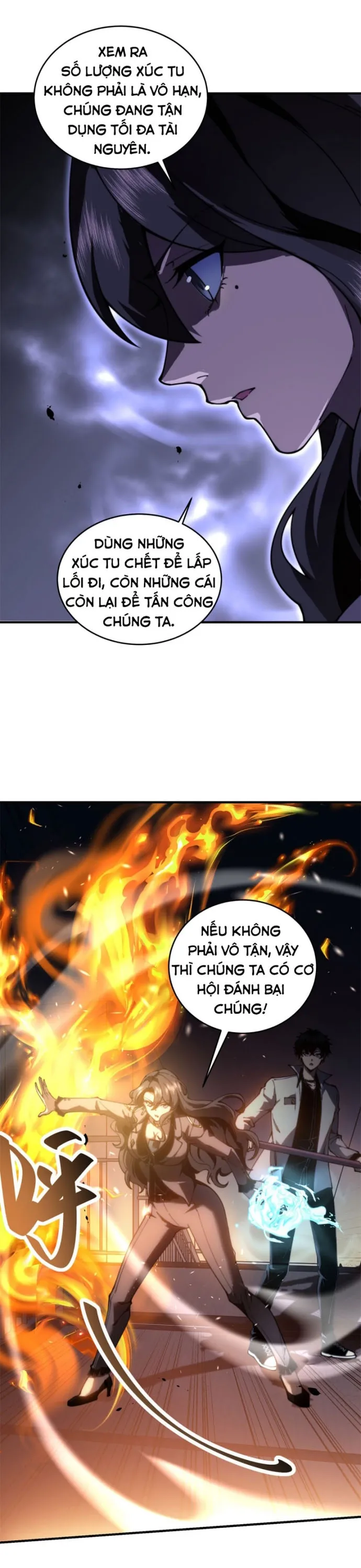 Chương 13 - Trang 13