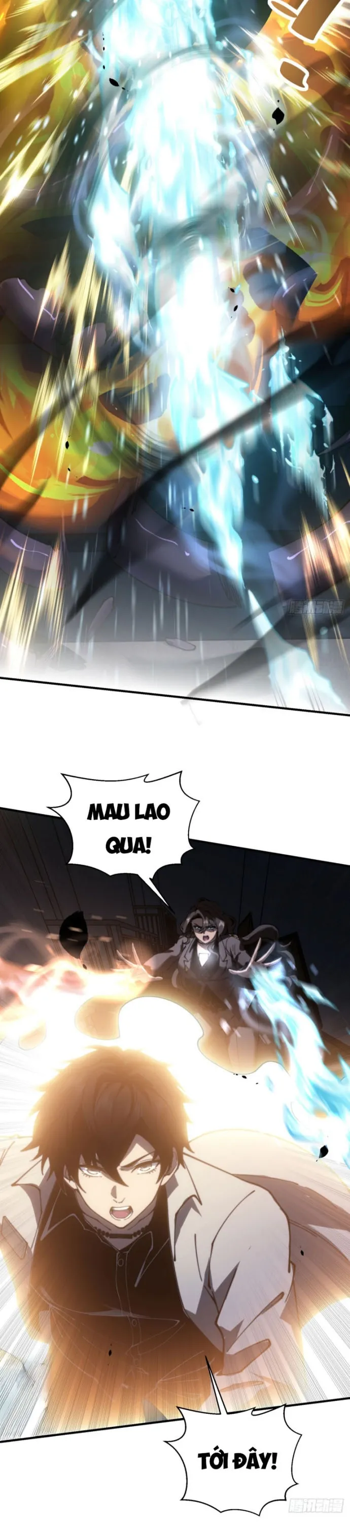 Chương 13 - Trang 16