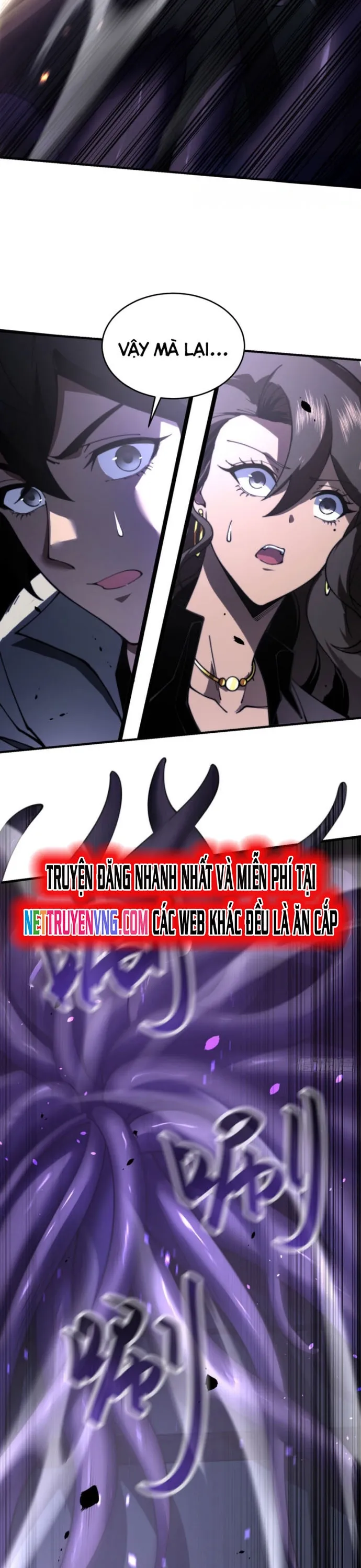 Chương 13 - Trang 21
