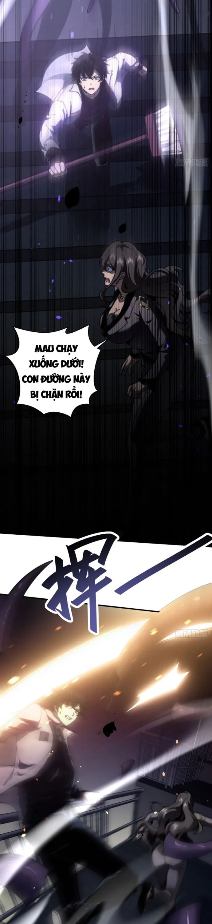 Chương 13 - Trang 22