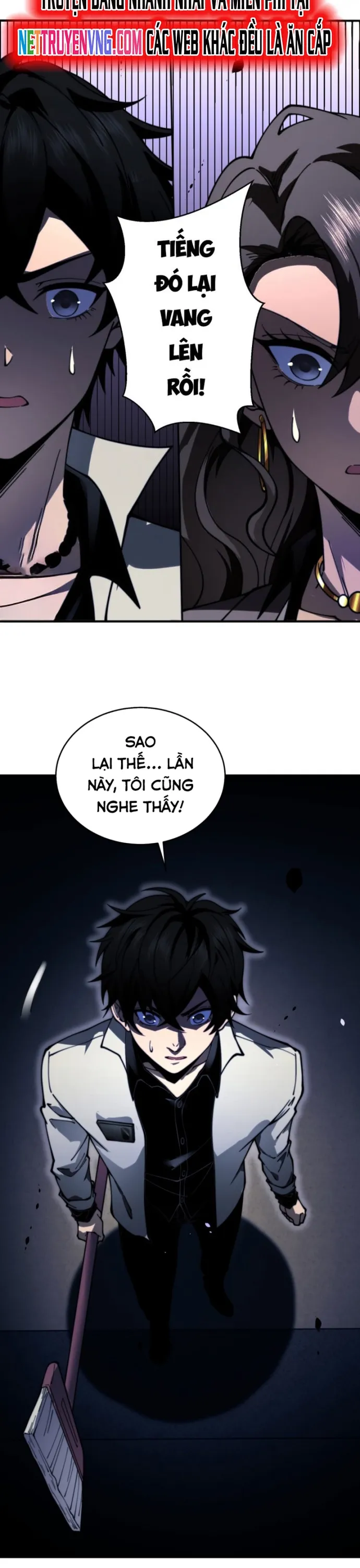 Chương 13 - Trang 30