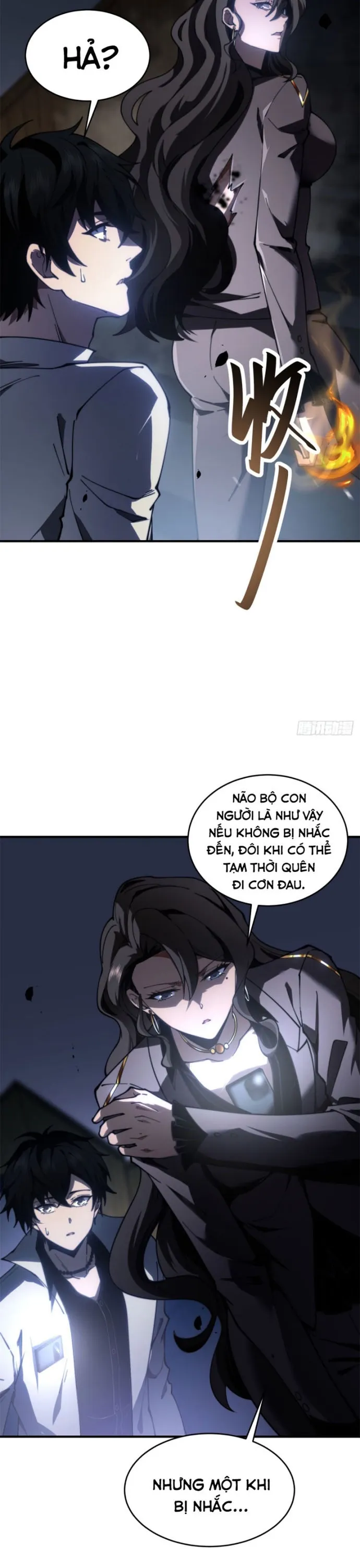 Chương 13 - Trang 8