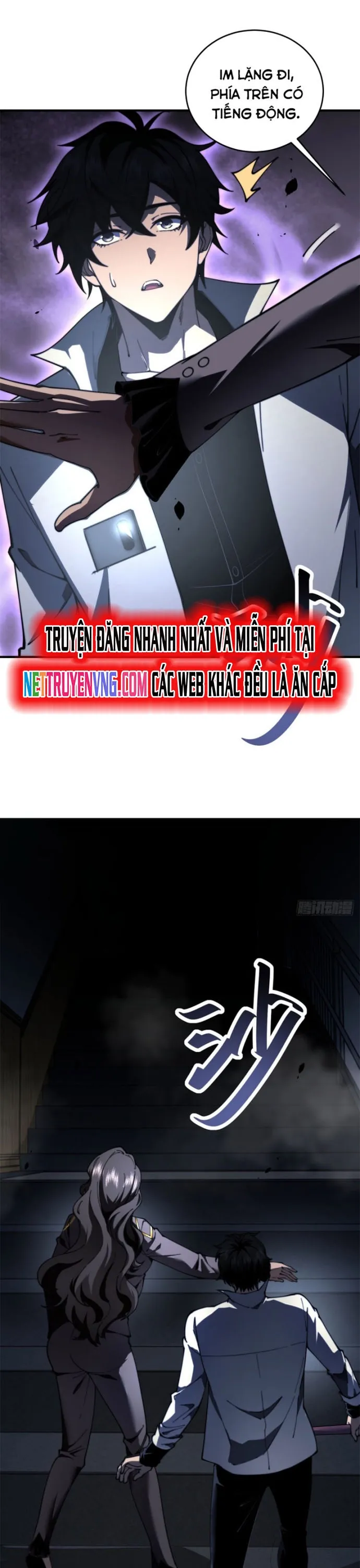 Chương 13 - Trang 10