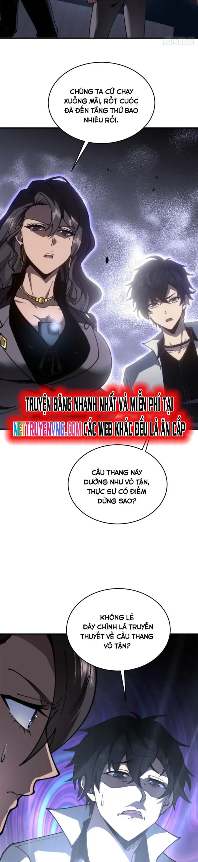Chương 14 - Trang 2