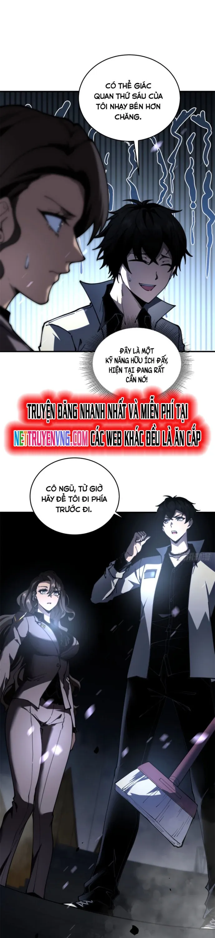Chương 14 - Trang 11