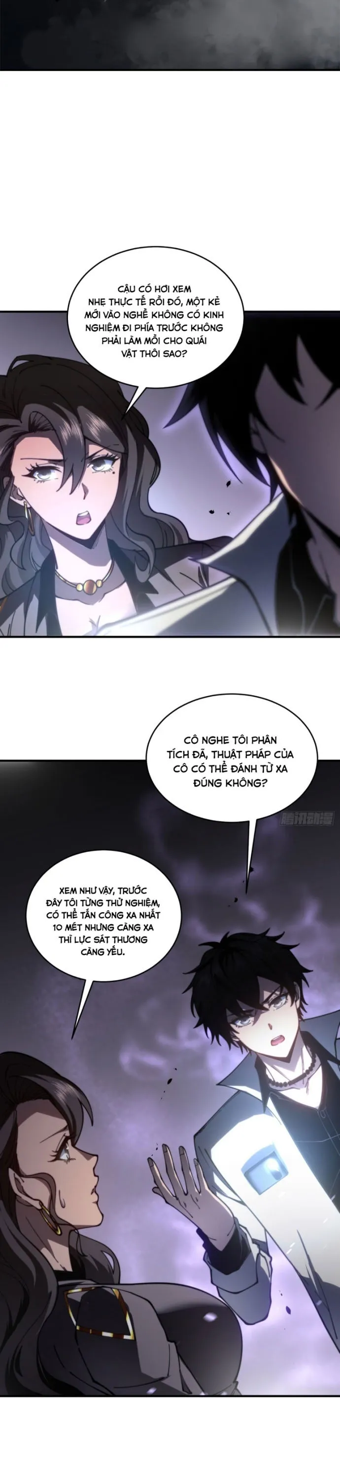 Chương 14 - Trang 12