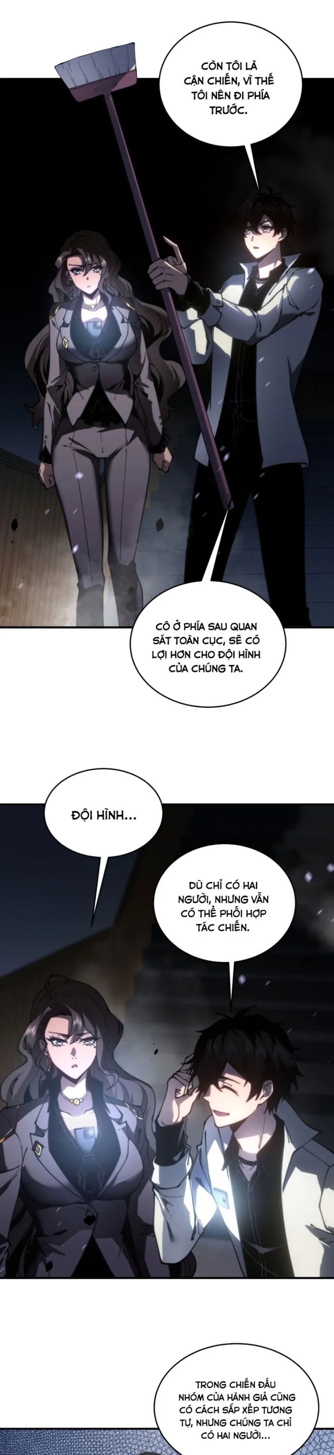 Chương 14 - Trang 13