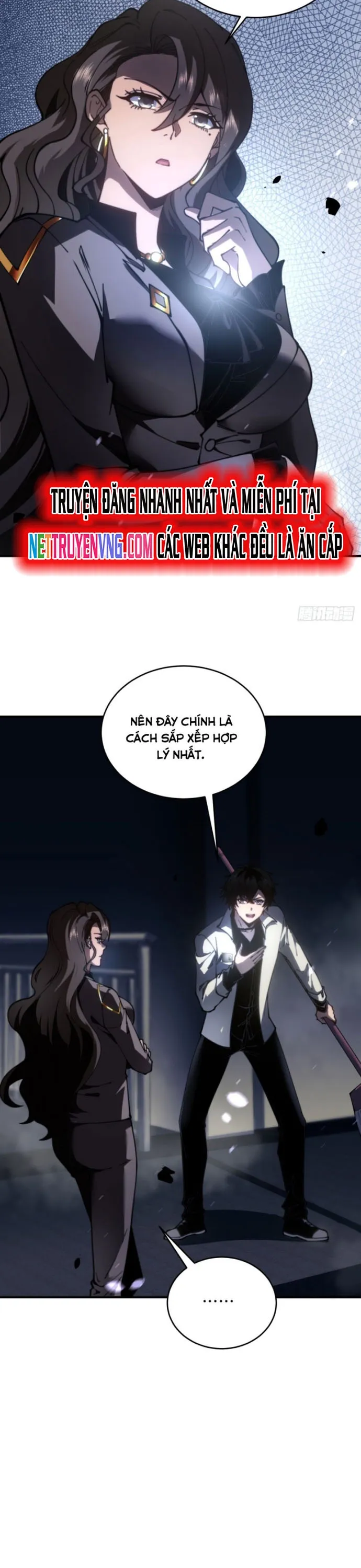 Chương 14 - Trang 14